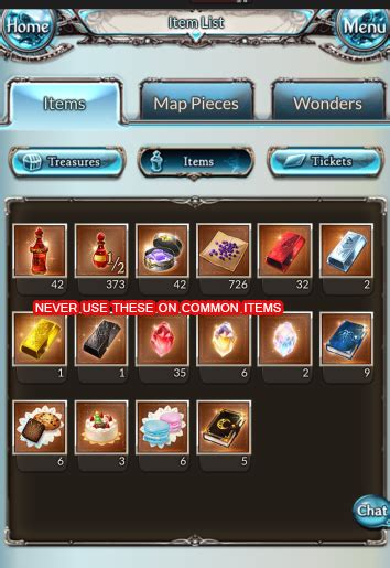 casino gbf|Granblue Fantasy Guide: Beginner's Help with .